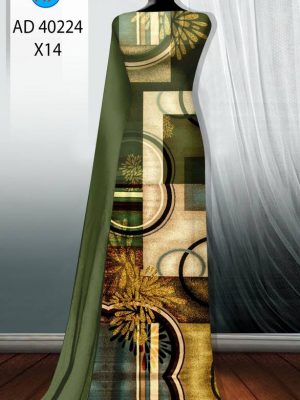 1624856384 56 vai ao dai mau moi (2)